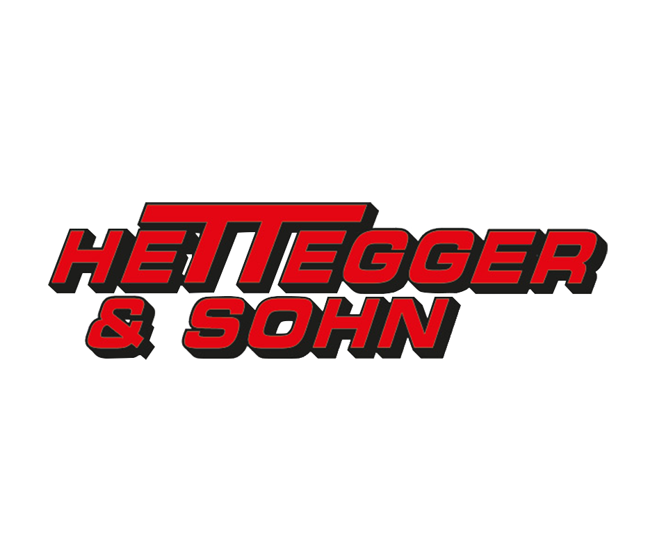 Hettegger & Sohn GesmbH & Co