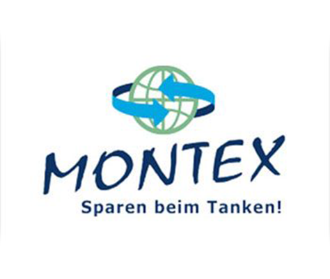 MONTEX Tankstellenbetriebs GmbH