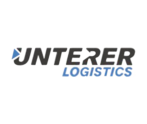 Unterer GmbH